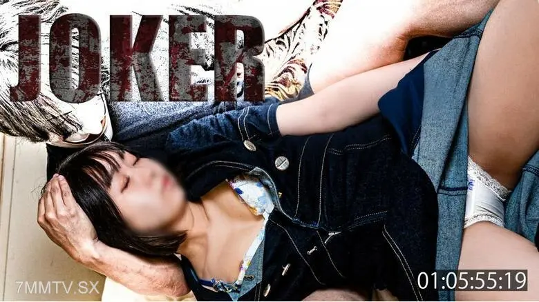 FC2-PPV-4514787 - Looking for a genuine, innocent woman. *Uncensored raw sex and two rounds.