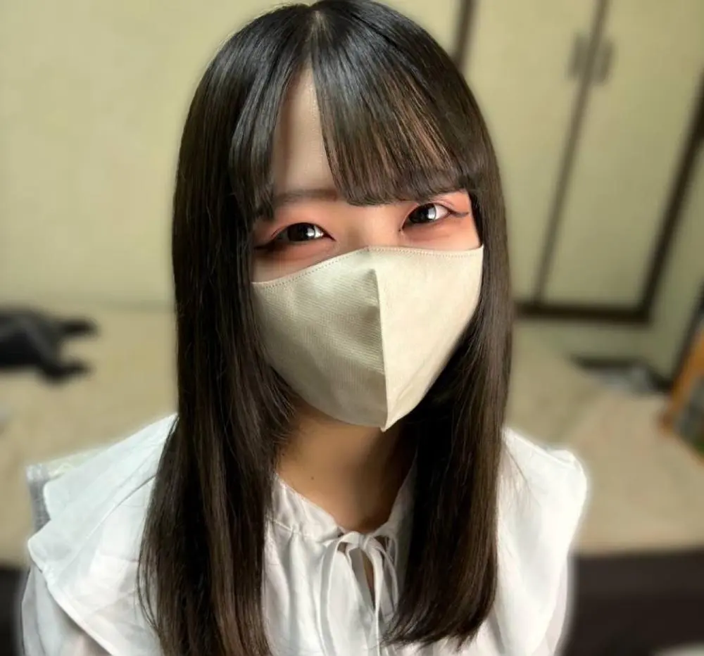 FC2-PPV-4561519 - Exclusive Release【Completely Amateur & Face Revealed】 Heart-Pounding Creampie Sex with an Insanely Cute, Virgin 19-Year-Old! Bonus: Window-Side Doggy Style & Blowjob with Cum in Mouth