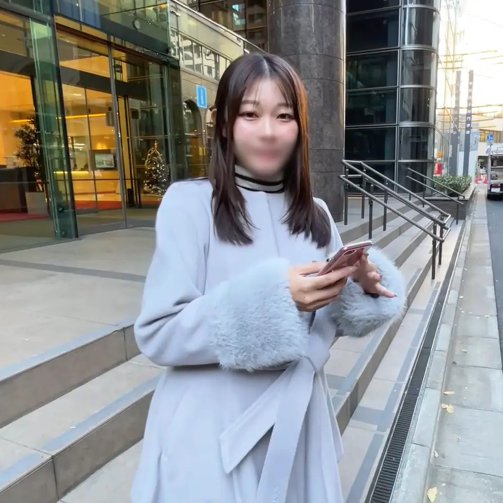 FC2-PPV-4590972 - Exclusive First-Time Footage※After fighting with my live-in boyfriend**, I stayed at a middle-aged guy's place—in exchange for letting me stay, I served him with a creampie♡【Uncensored】 ※Bonus Content Inc