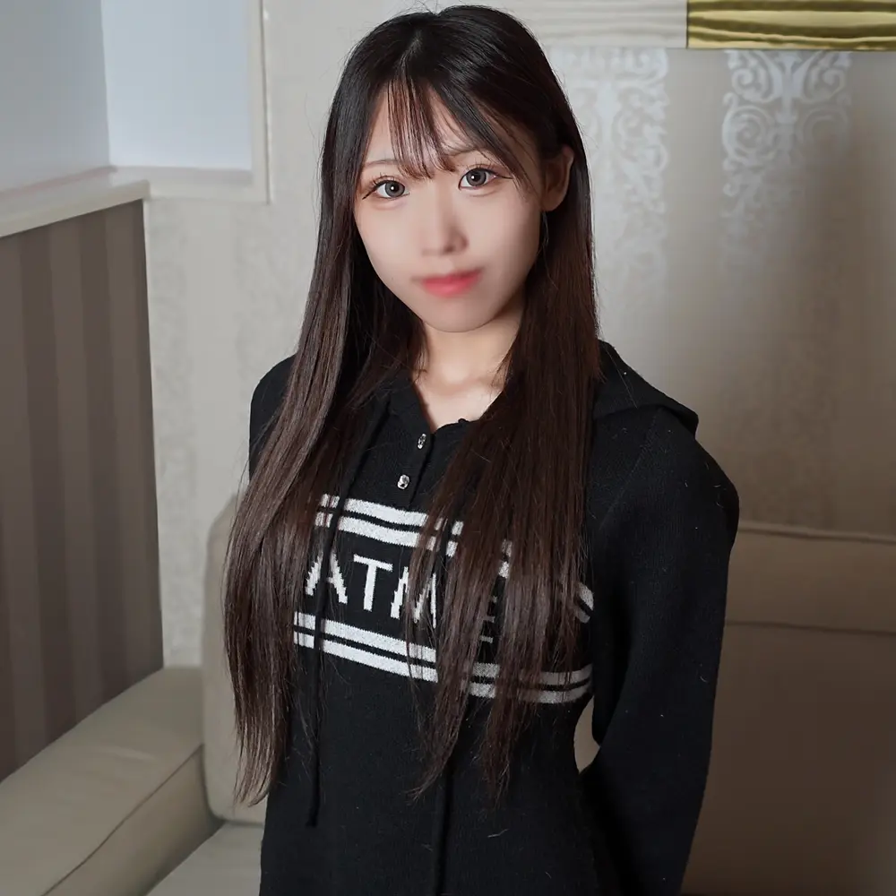 FC2-PPV-4630656 - Exclusive Sale 50% OFF!★Face Revealed★Amateurs come to do naughty things! Case #72: Super Slender! Stunningly Stylish Beauty JD! Loves Sex as Much as Ramen - Reika-chan (20)