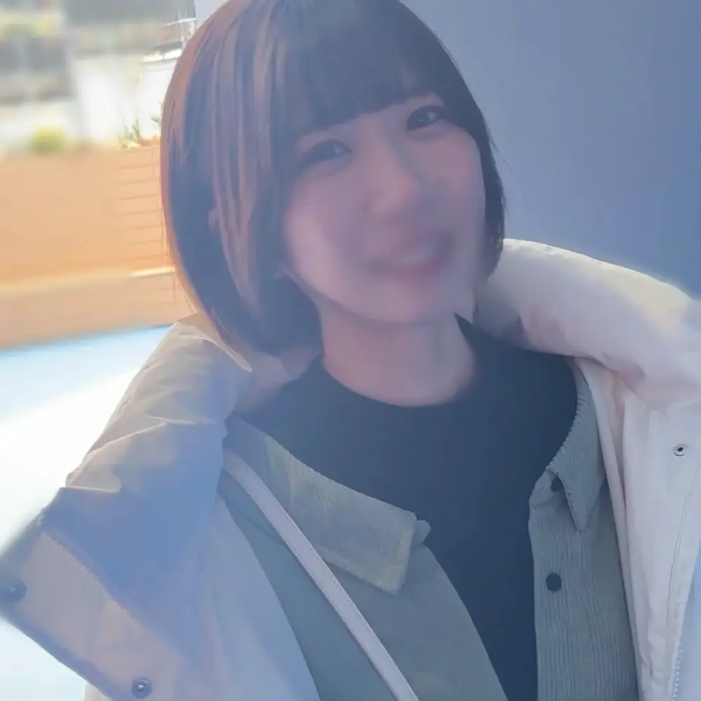 FC2-PPV-4665220 - Exclusive Sale 50% OFF! Until 4/29 for 990pt♡ 【Fresh Graduate 23-Year-Old Girl / Horny Pussy】 Her slender body convulses nonstop at the amusement park! Don't forget the intense vibrator, then finally plan