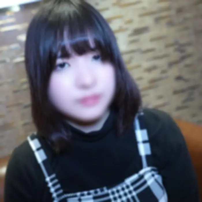 FC2-PPV-4668706 - 【First Time】 A fair-skinned body aspiring to be a pastry chef. A steamy, loving fuck ends with a massive creampie in her super-tight pussy.