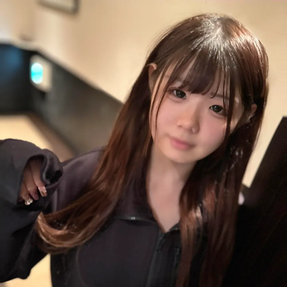 FC2-PPV-4682594 - Exclusive Sale: 60% OFF! 990 points until May 30 【Stunning Breasts】 Fair-skinned, flawless body. An absolutely gorgeous naked body that’ll drive you wild! / She said she hated the idea of getting pregnant