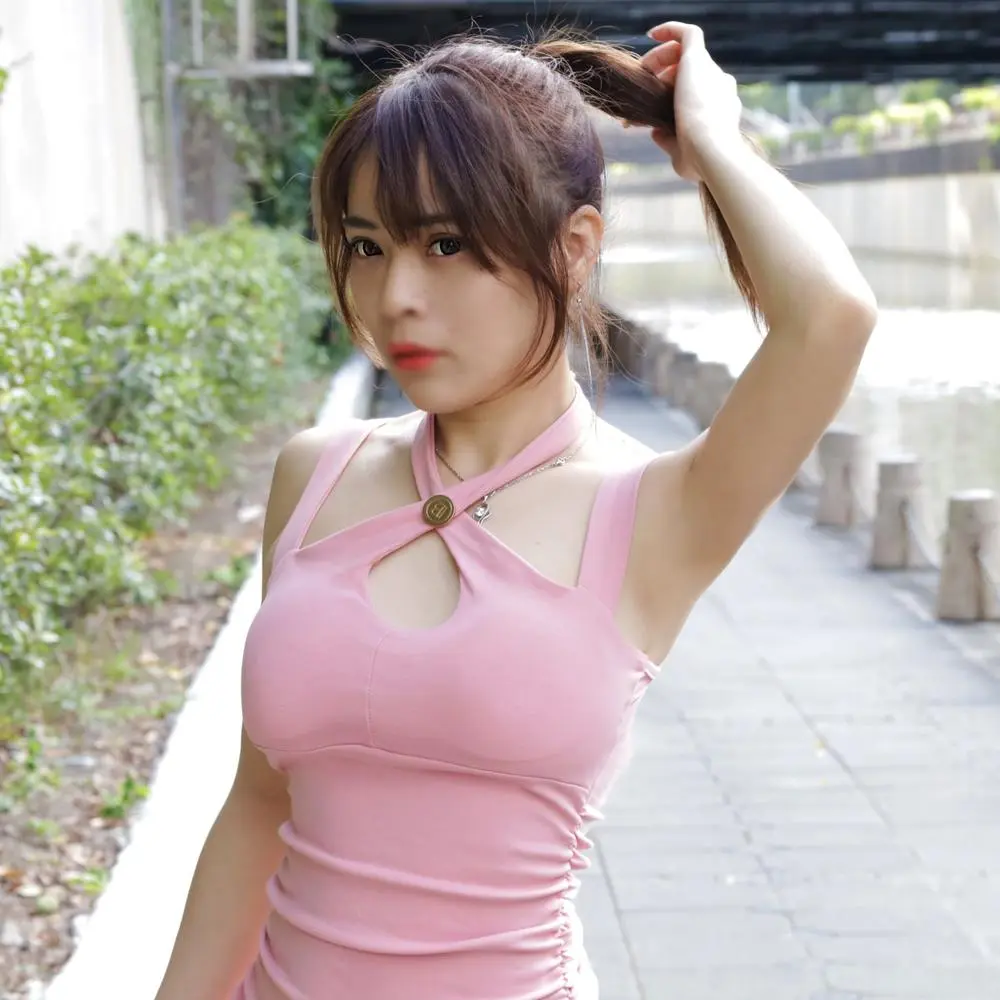 FC2-PPV-4742459 - 50% OFF until 8/25!! [Uncensored] Natural G-Cup Beauty ♥ "I Can't Stand It Any Longer—I Want a Dick!" Echoing Moans & Convulsive Orgasms!!! Final Episode