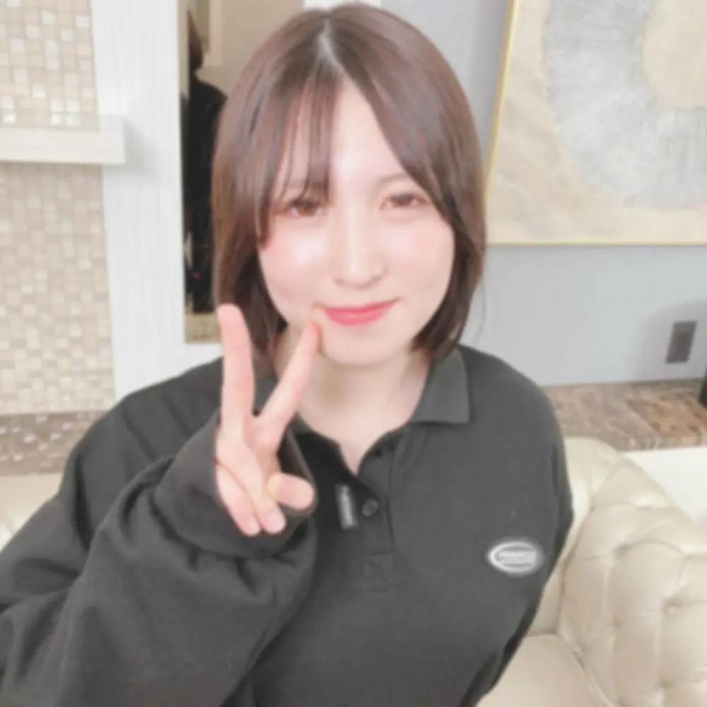 FC2-PPV-4742946 - 【First Time】 Cool, idol-level face with fair skin and a healthy, beautiful naked body. Massive internal cumshots and massive facials. Sweat signaling the end and an erotic act that makes her honeypot wet