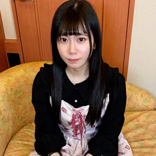 FC2-PPV-4744418 - 50% OFF! ★ Bonus: Uncensored ♀171 – Cuddling and Creampie with a Beautiful, Slender Girl · Bidet-Style Anal Licking ♡ Her Cowgirl-Style Thrusting Feels So Good the Old Guy Cums Too Soon lol Round 2: Enjoy