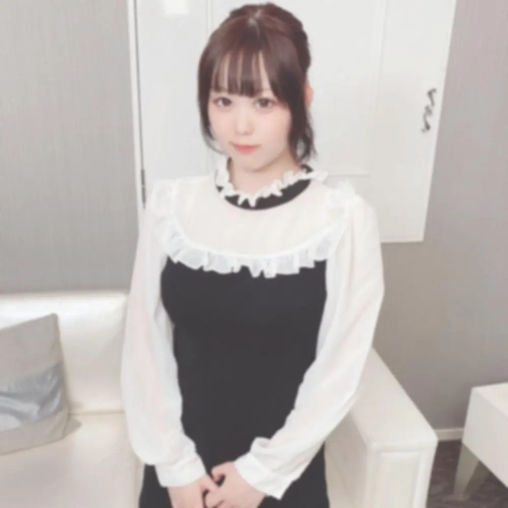 FC2-PPV-4744502 - [3 Intense Cumshots] A stunningly fair-skinned beauty with gorgeous big breasts, formerly a gravure idol. Her pale, translucent body takes the full brunt of a man’s desires in intense, massive cumshots—pr