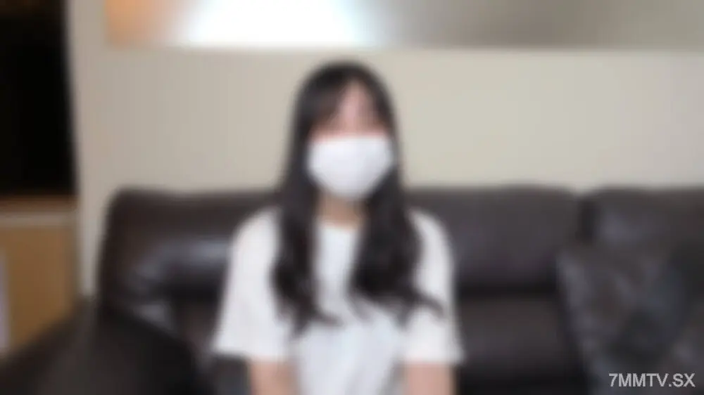 FC2-PPV-4790394 - [Buyer Bonus / Review Bonus] (First Round) At first glance, she seems like a calm college student, but when her sexual desire flares up, she transforms completely. She cums and screams, revealing all her