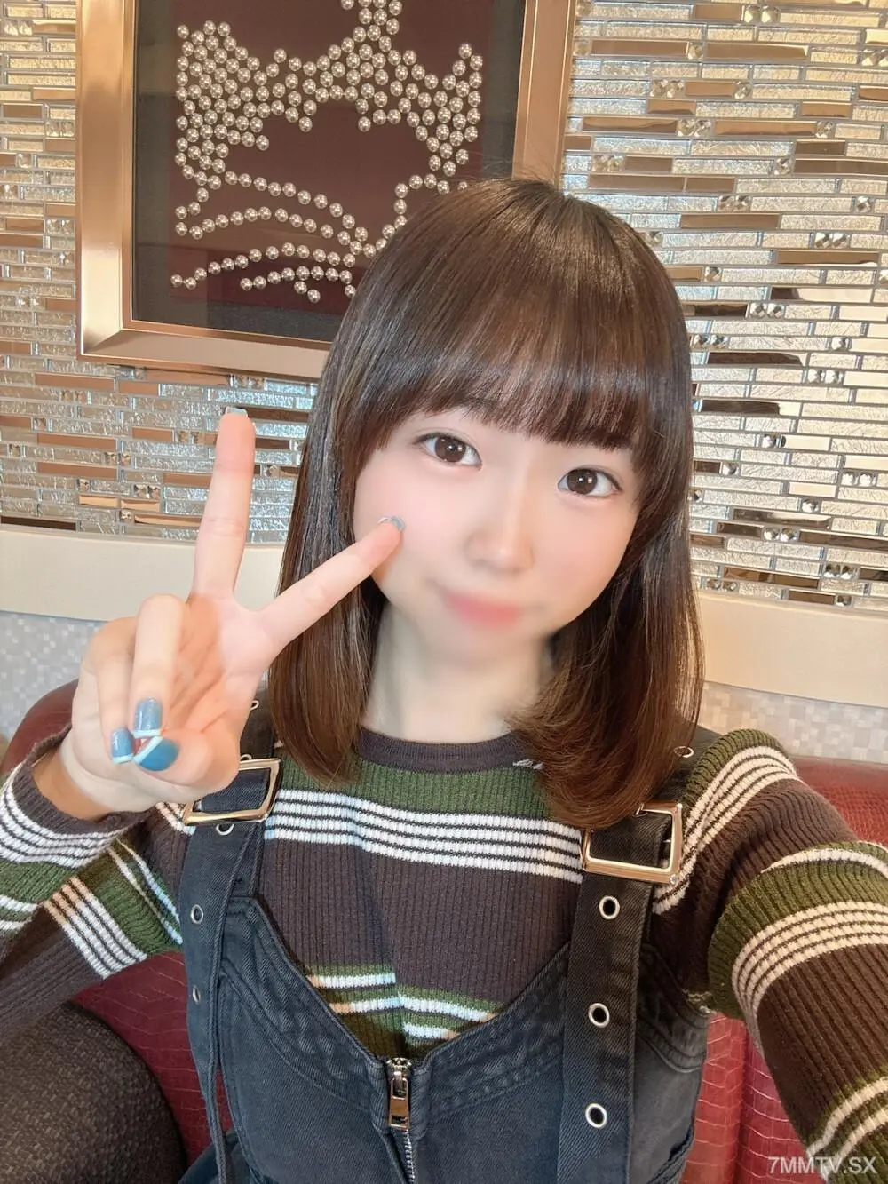 FC2-PPV-4348624 - Can you insert the Devil Rooster into an 18-year-old’s anus? Eye-rolling to the extreme ◯◯◯◯◯