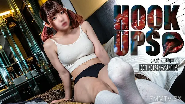 FC2-PPV-4396673 - At the very least, it was the Great Tit's prank. * 2 unedited instances / Vaginal penetration and ejaculation.