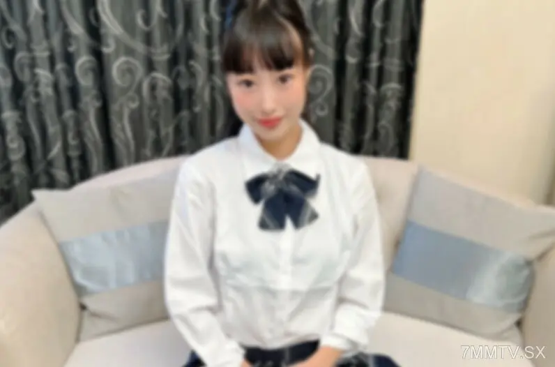FC2-PPV-4406926 - Former idol J @Banned from work.