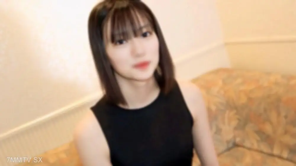 FC2-PPV-4437929 - Another celebrity—top-tier beauty. This features two women and sex. *Premium high-quality version
