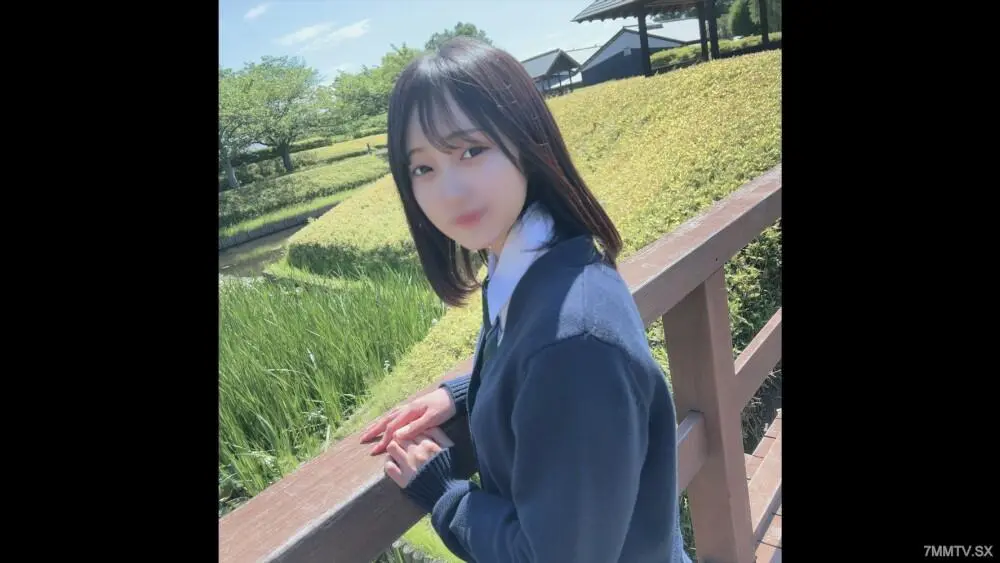 FC2-PPV-4476343 - First Shoot / Exterior! Limited to 3 days! This quiet, cute, and fair-skinned woman grew up in a rural area where time seems to have stood still... I shot the footage outdoors, and thanks to this obedient