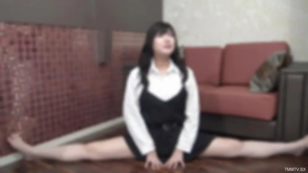 FC2-PPV-4487831 - Tall and slender, with a supple body, the woman from Muchim Chimchi shook her hair and screamed, drenched in sweat.