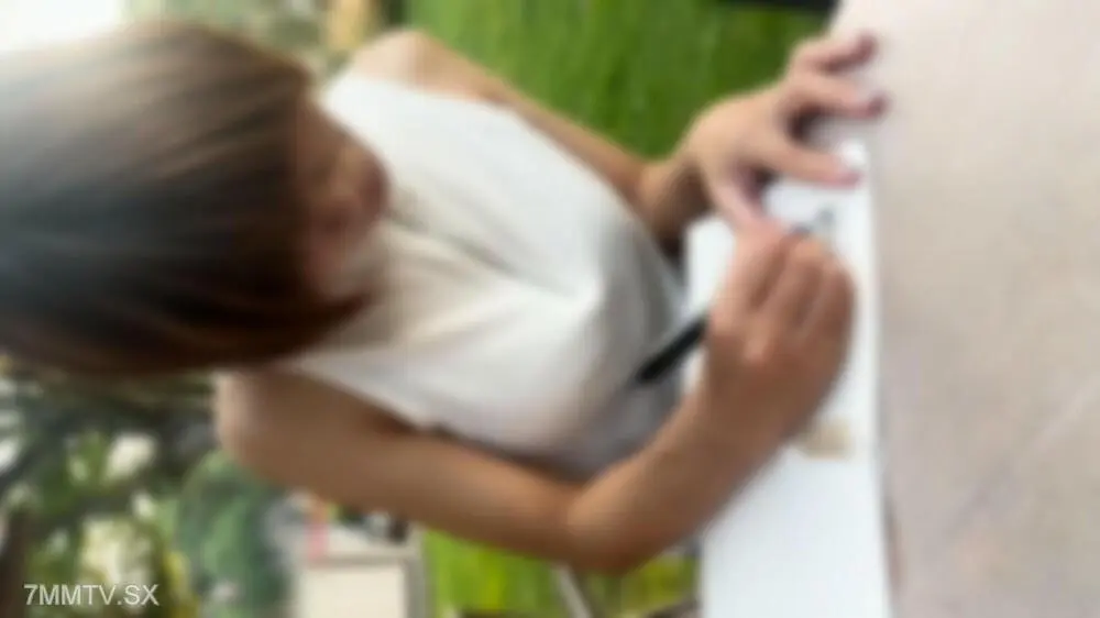 FC2-PPV-4501095 - Boichi, an 18-year-old with brown skin, aspires to become a manga artist. This young prodigy, who has thrown thousands of pitches, lacks experience. As he gradually gains experience, he is terrified by hi