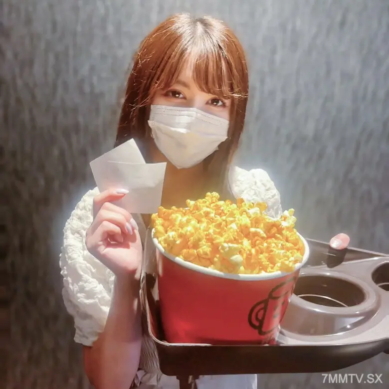 FC2-PPV-4503128 - A 2-year-old "homebody" college student, with a cute smile—cute, and such a cute smile. The decision regarding the scholarship repayment agreement. Her voice was breathless, and the poor camera work was c