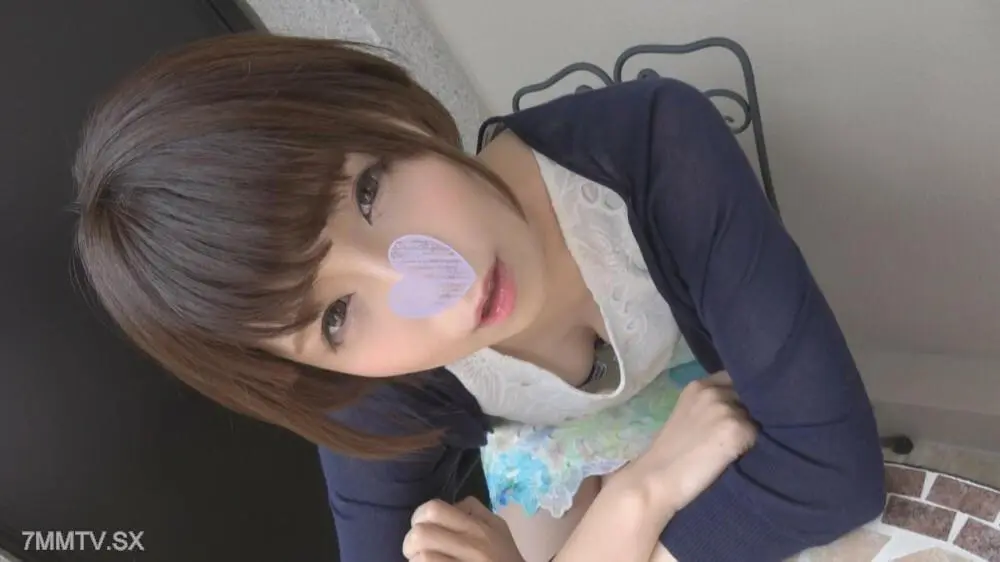 FC2-PPV-4507811 - Momojiri: A Slender, Beautiful Woman—Rena, the Beautiful Wife, Front and Back