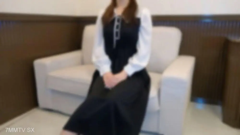 FC2-PPV-4542307 - The weather reporter's style is outstanding! Despite this, sexual desire remains a powerful driving force.