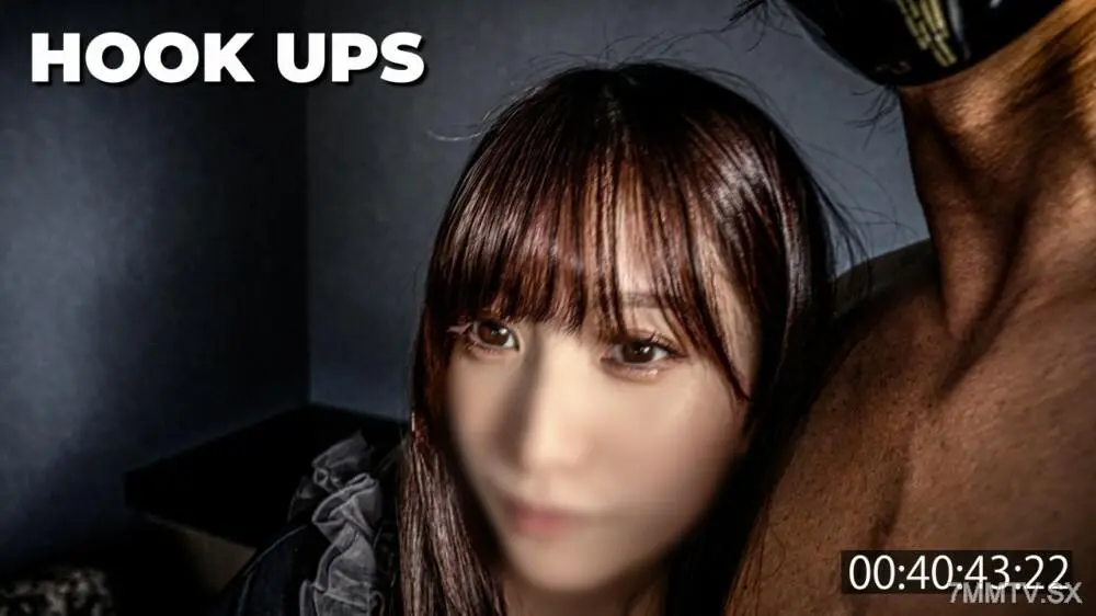 FC2-PPV-4543265 - A beautiful wife with 147 cm of skin. *Moro's visible vagina and cumshot—uncensored.