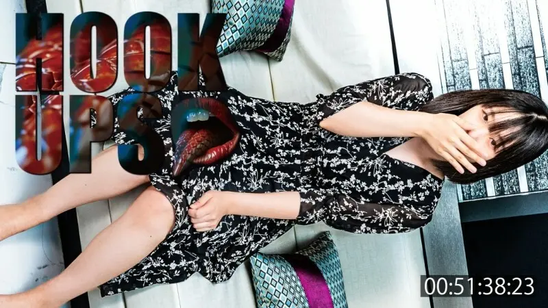 FC2-PPV-4556590 - Until 11/16: 980 points [Inexperienced] Obedient Yuu Dai satisfies your sexual desires. *Fully exposed, uncensored