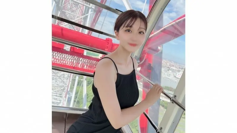 FC2-PPV-4565895 - First-time shoot—and she’s showing her face! Limited to 3 days only! A sheltered beauty from a prestigious art school with almost no experience with men—but when we undressed her, we were shocked to find