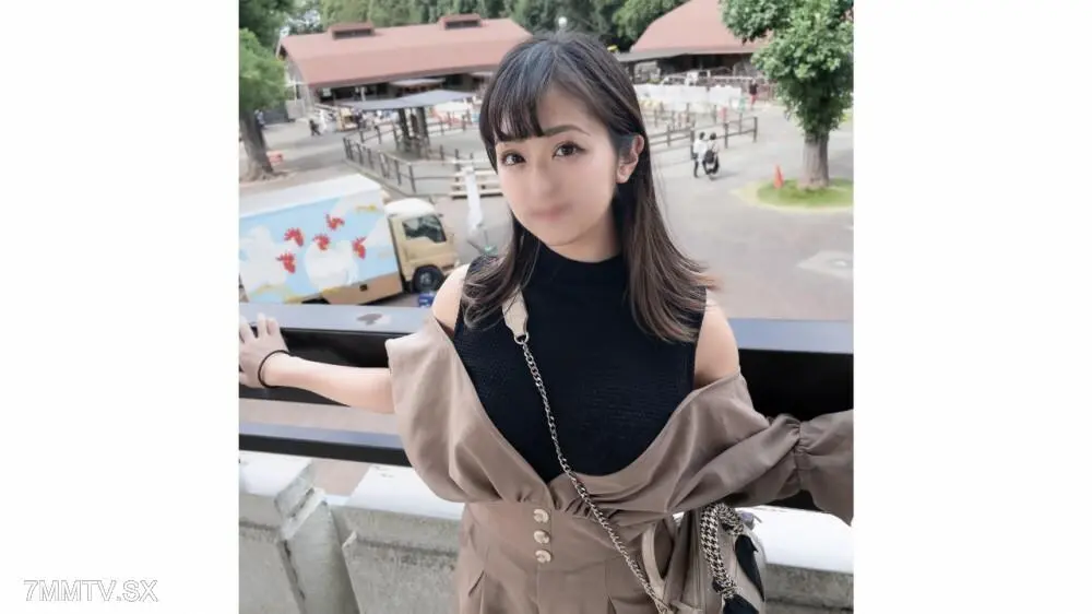 FC2-PPV-4573389 - First Shoot / Outfit Reveal! Limited to 3 Days! A G-cup nurse who was too shy to show her true self until now! Her secret desire is to caress a man’s penis and repeat the act with her seductive body that