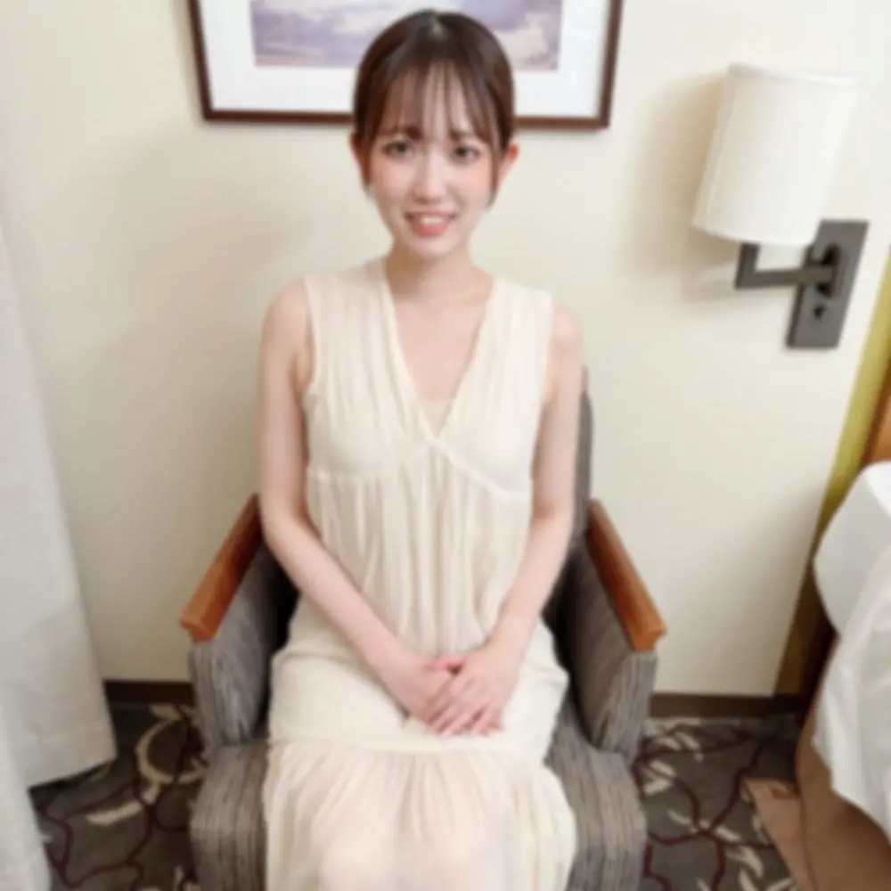 FC2-PPV-4664062 - [First Time / Creampie] A woman can change completely. The wild side of a usually serious Japanese language teacher. Can you resist when her erotic switch is suddenly flipped?