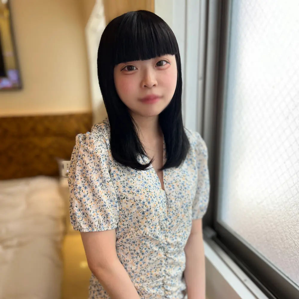 FC2-PPV-4694077 - Exclusive Sale: 990 points until June 17 【Final Release】 Harajuku Girly Ru-chan’s Final Episode! Unleashing her unstoppable sexual appetite at its peak. Serving you with her petite hole and delivering two