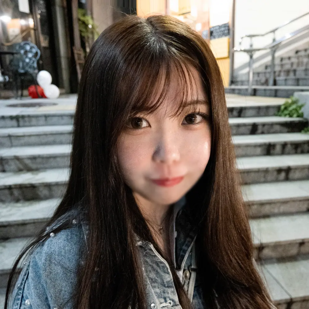 FC2-PPV-4707401 - Exclusive Sale [990 points until the 8th] 22-Year-Old Super-Cute College Student Aspiring to Be a Preschool Teacher: Revealing What Shouldn't Be Seen. Secrets Unveiled. A hot creampie inside her tight, cl