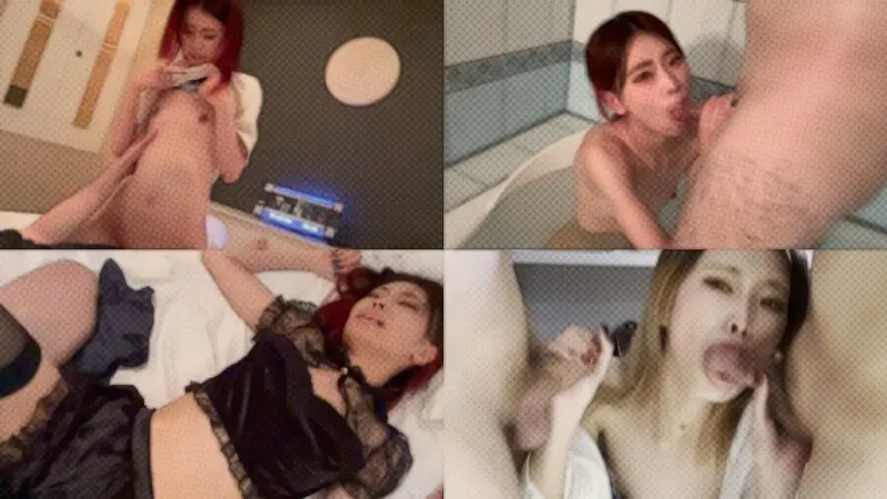 FC2-PPV-4742530 - [Uncensored] A Night of Non-Stop Raw Sex and Creampies with a Cosplay-Loving College Student [Face Shown]