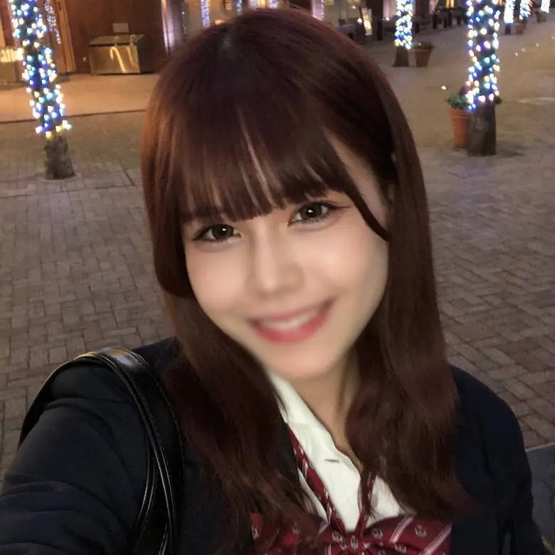 FC2-PPV-4755459 - Exclusive Release: This shy, super-cute, laid-back girl is a total stunner in bed ❤ She licked me so gently, and she was so tight I couldn't hold back—I ended up cumming all over her pubic hair and pussy