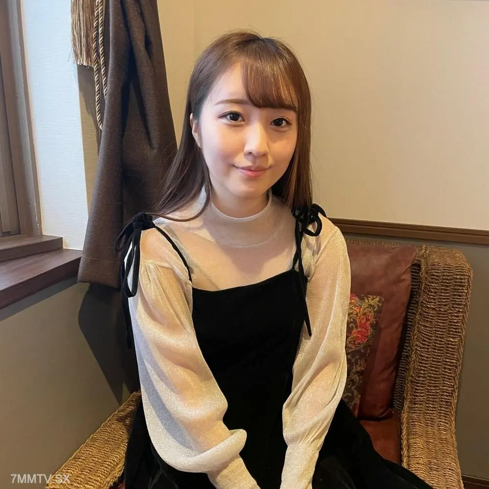 FC2-PPV-4057628 - Mirai-chan, this is so awkward—I keep seeing her everywhere! Creampie complete