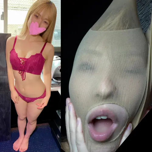 FC2-PPV-4339388 - ★Bonus: Uncensored and POV footage ♀98 It’s so much fun to do whatever I want with this beautiful woman in her 20s♪ Anal licking, 2 consecutive creampies, sex while wearing pantyhose