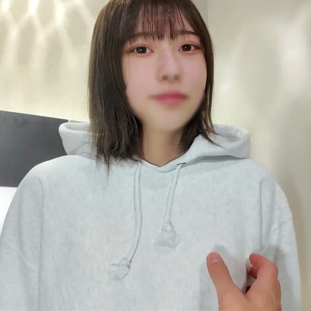 FC2-PPV-4339979 - Exclusive Release [First Shoot] Boyish* Shizuku. A 21-year-old with a fresh, healthy, sexy body that fits perfectly into a hoodie! Let’s make her write on her resume about how she got creampied by a creep
