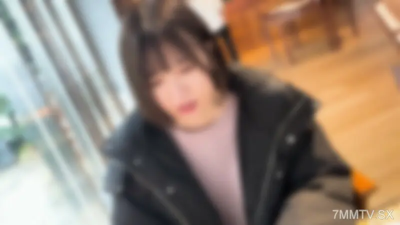 FC2-PPV-4419446 - ◾️Mei Sai 〇〇-chan—she works hard at the mobile store! She’s a down-to-earth and popular girlfriend... twice.