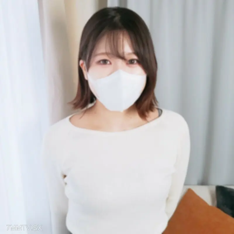 FC2-PPV-4440211 - In the end, the souvenir was banned from vaginal use! In fact, a clean-cut girl who loves sex was thrust into the thickest, most massive cock of a middle-aged man; the shaft was like a giant piston, and h