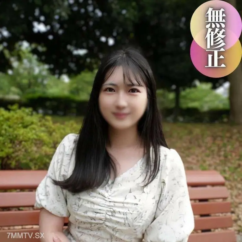 FC2-PPV-4503736 - [Face] 70% off. You can't imagine how cute her face is! It's been a long time since she last had sex. Check out the final forced vaginal cumshot.