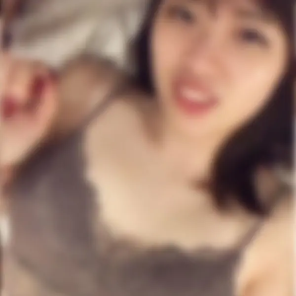FC2-PPV-4552177 - 50% OFF! [Amateur Private Shoot] [Face Revealed] [Creampie] I’ve dug up the footage from when I got to fuck that S-class beauty of a married woman again. Please check out one of my best memories.