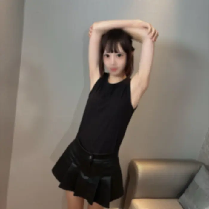 FC2-PPV-4569246 - [First Shoot / 2 Cumshots] A fair-skinned, slender 19-year-old beauty who works at a ramen shop. She screams in ecstasy during sex, thanks to the incredible blowjob she’s been taught by a guy and his rock