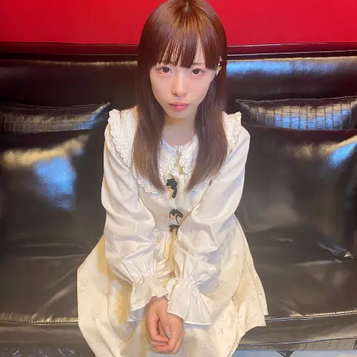 FC2-PPV-4581995 - ★Bonus: Uncensored and POV ♀119 Another early present from Santa♡ Isn't this girl pretty cute? Of course, it's a creampie.