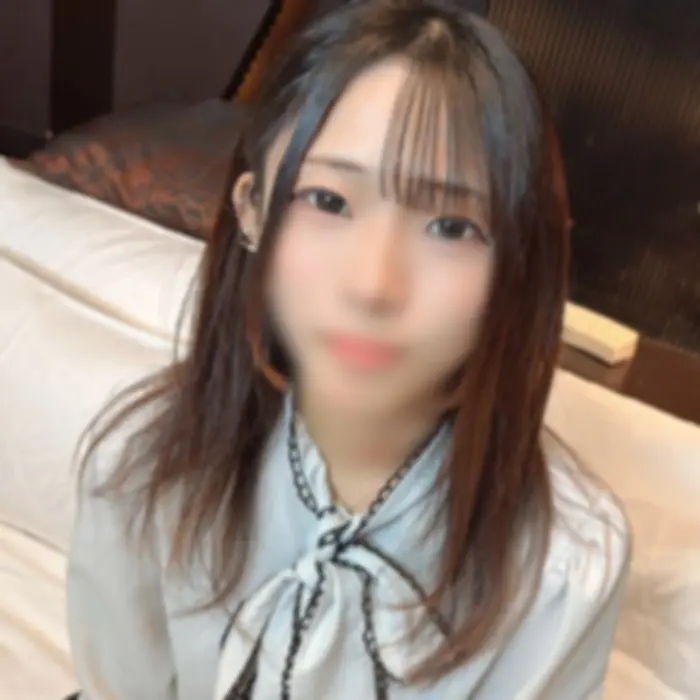 FC2-PPV-4586357 - [Real-Life Footage] Picked her up during a street survey, took her to a hotel, and enjoyed her delicate, smooth skin. And even finished with a creampie. CASE 1: Mizuki's Story.