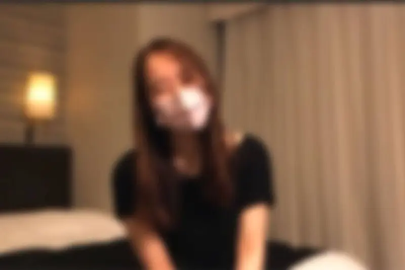 FC2-PPV-4626879 - *90% OFF until March 8* [No Condoms] [POV] [Creampie] [Must-See Episode] Absolutely Adorable!!! Her amazing breasts feel so good they'll knock you out