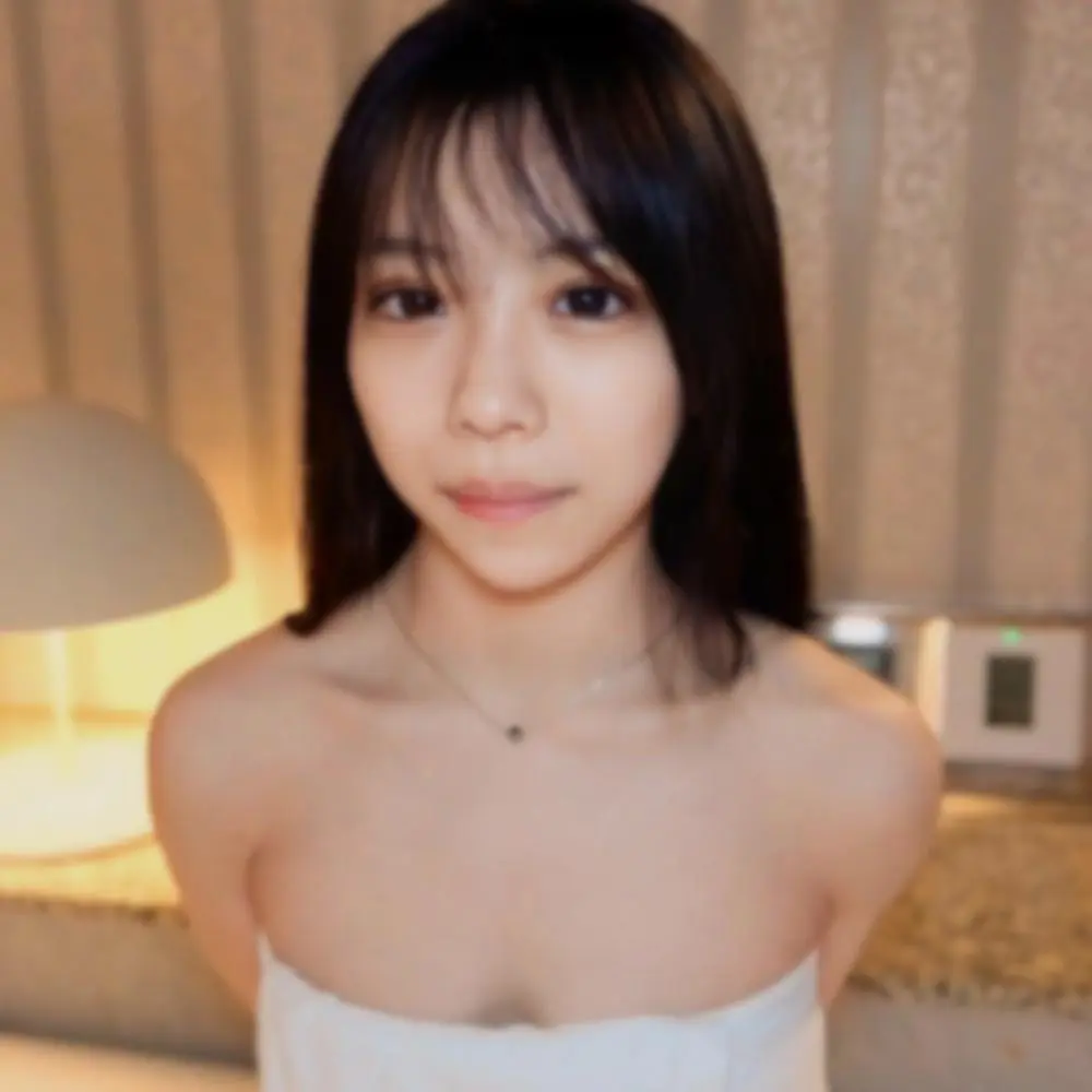 FC2-PPV-4639773 - 50% OFF! [Uncensored] Her ethereal expression is absolutely amazing⤴ With a super-sensitive body, she goes wild and cums nonstop! Just as I suspected when I first saw her, she’s a beauty who’s completely