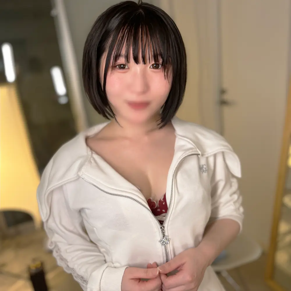 FC2-PPV-4669608 - Exclusive Sale: 60% OFF!* Meiji: 21-Year-Old Fair-Skinned F-Cup College Girl with a Cute Smile—Sensitive to the Touch, Convulsing in Ecstasy During an Oil Massage, Creampie and Insemination