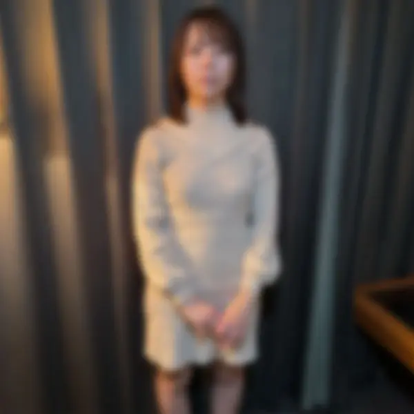 FC2-PPV-4670459 - 90% OFF! [Uncensored] [Face Shown] A married woman who decided to strip for her real younger brother nearly crumbles under the weight of guilt toward her husband, yet her extreme sensitivity causes her to