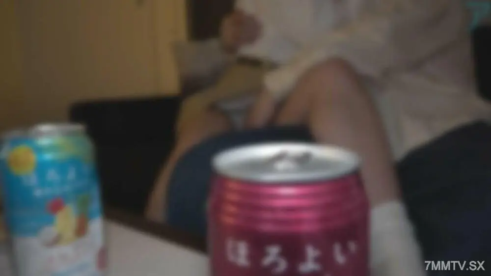 FC2-PPV-3556240 - A petite, fair-skinned nurse** who just moved to Tokyo. She drinks at home, gets completely drunk, and reaches orgasm multiple times… In the dizzying haze of drunkenness and pleasure, she and her lover ma