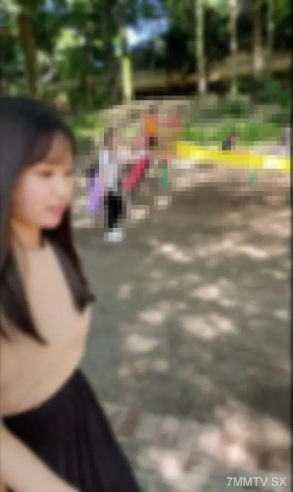FC2-PPV-3707558 - I got arrested. I was caught having oral sex with someone in the park at noon. I mercilessly fucked a F-cup beauty, and she was embarrassed because my sweaty dick exposed her shame.