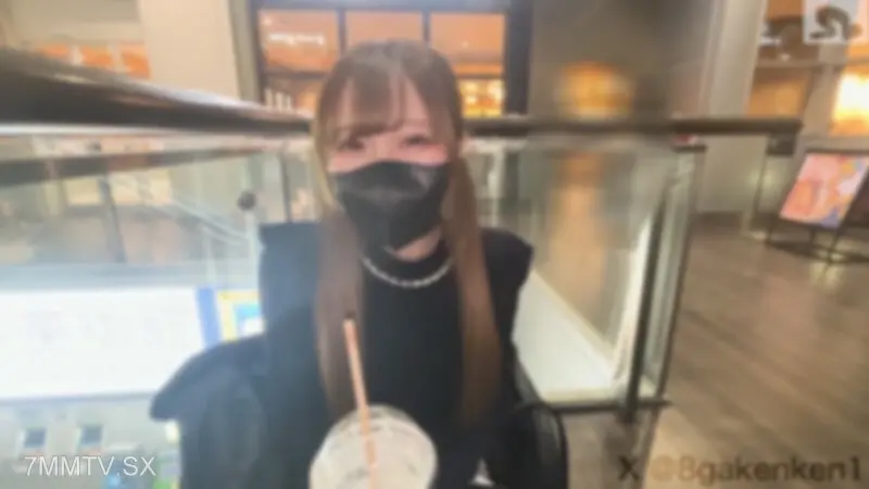 FC2-PPV-4396700 - A local woman, 145 cm tall, with a dialectal accent. Rori’s physique and voice resemble Ichica H.’s. I got angry when she wouldn’t let me spoil her by letting the juice leak out...