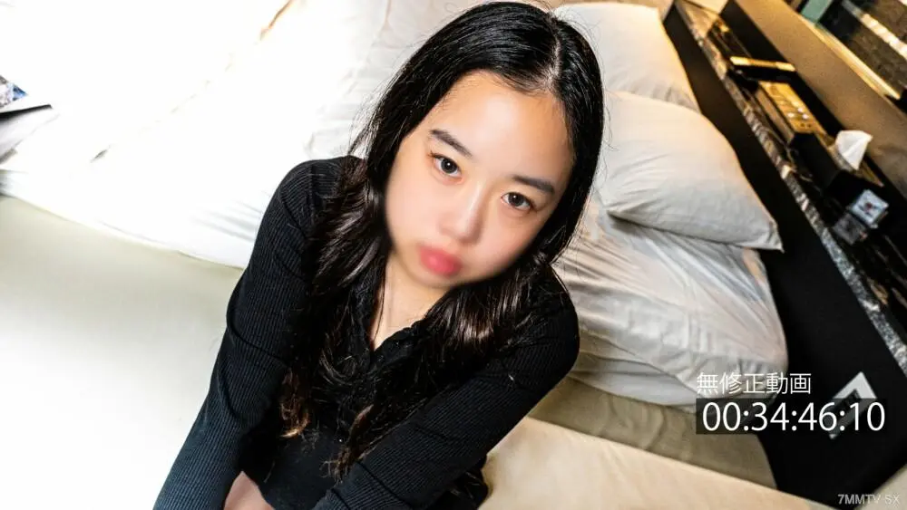 FC2-PPV-4417024 - Limited to 500 points, until May 19! *Uncensored / Vaginal shots.