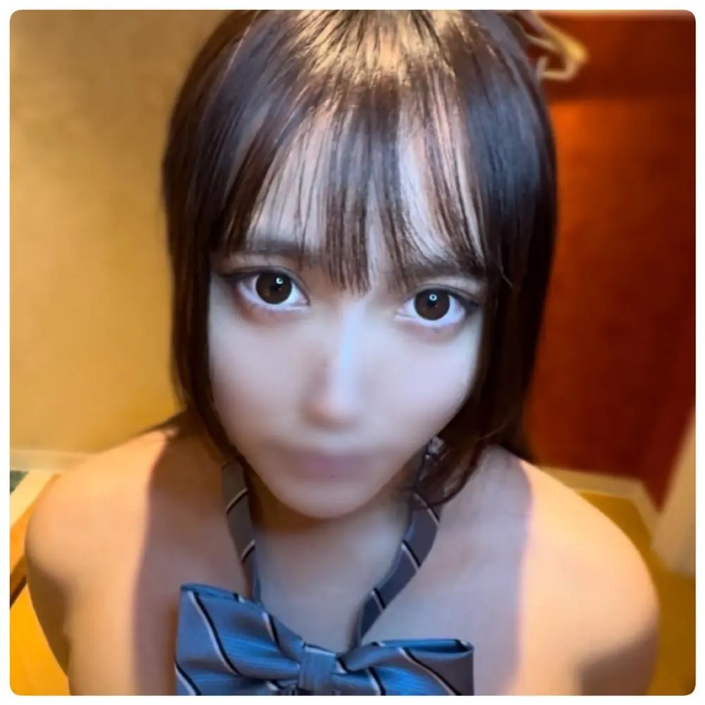 FC2-PPV-4522279 - [Uncensored] Aoi-chan, the Petite Big-Breasted High School Girl Who Cums Nonstop in Spasms—Part 2!! Extreme Submissive Sex That’ll Get You Pregnant!! Massive Creampie for the Submissive, Orgasm-Crazed Mas